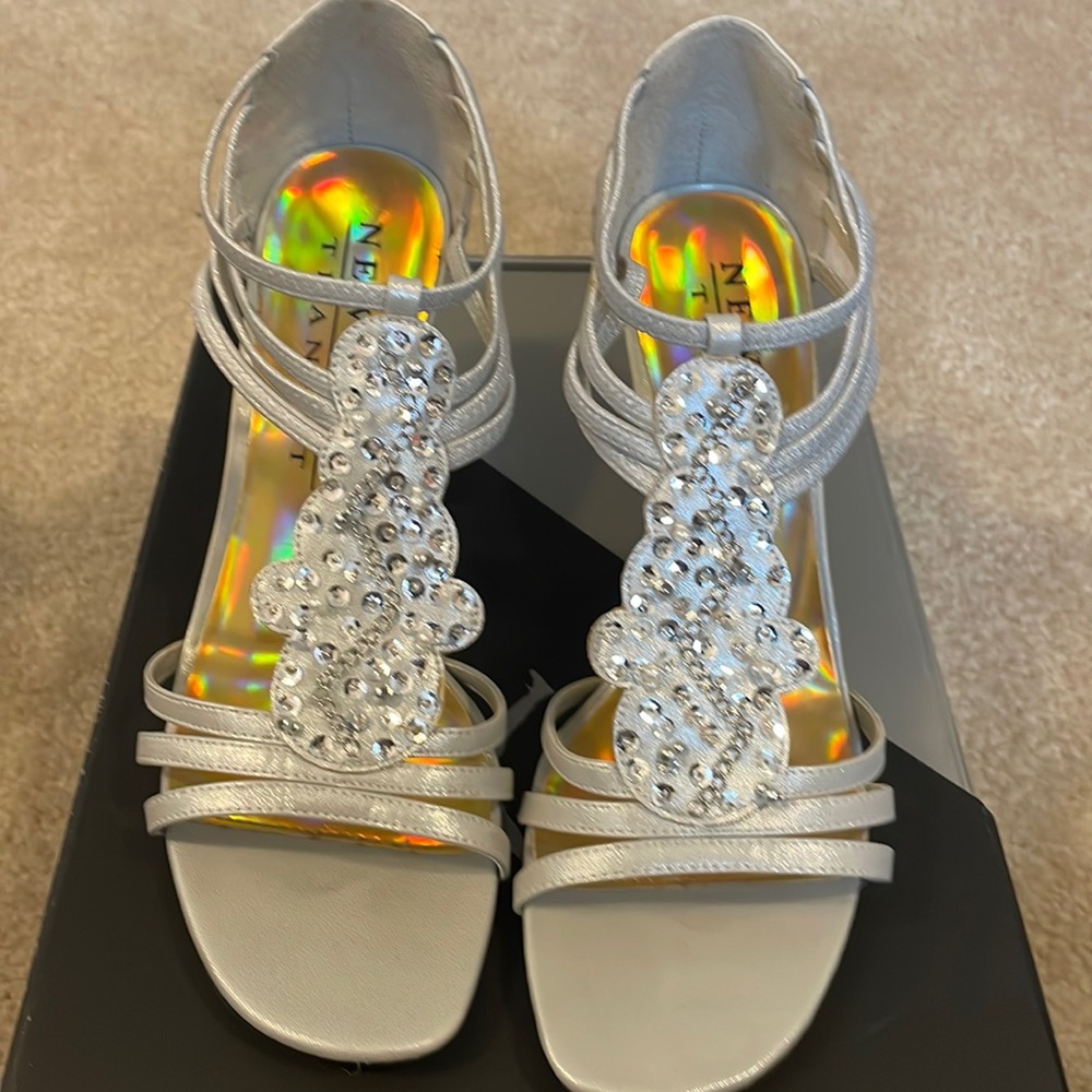 The perfect pair for your wedding